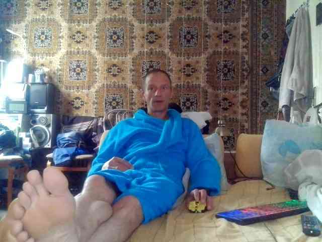 Alex69c Sex Cam Show