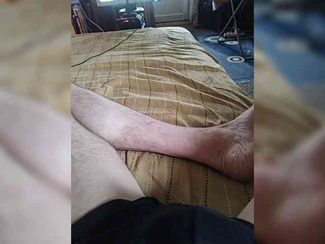 Alex69c Sex Cam Show