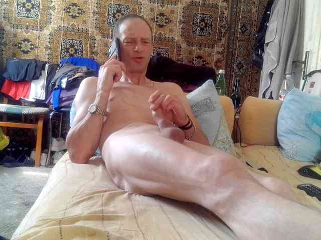 Alex69c Sex Cam Show