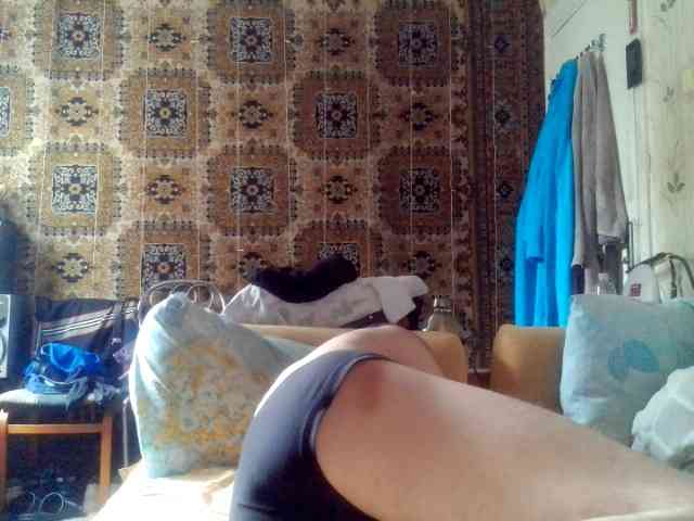 Alex69c Sex Cam Show