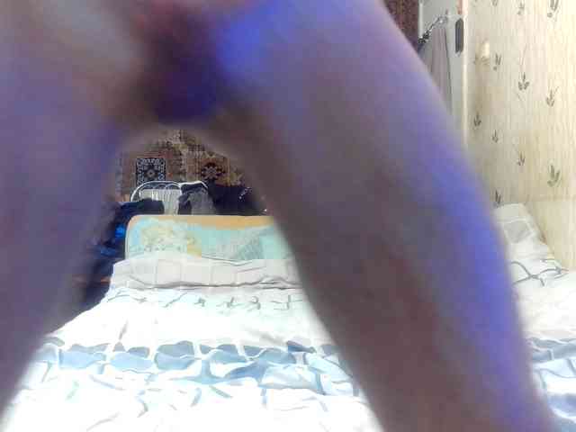 Alex69c Sex Cam Show