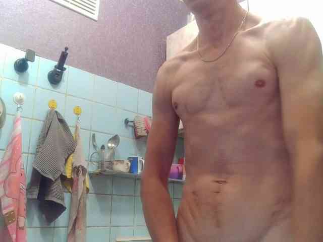 Alex69c Sex Cam Show