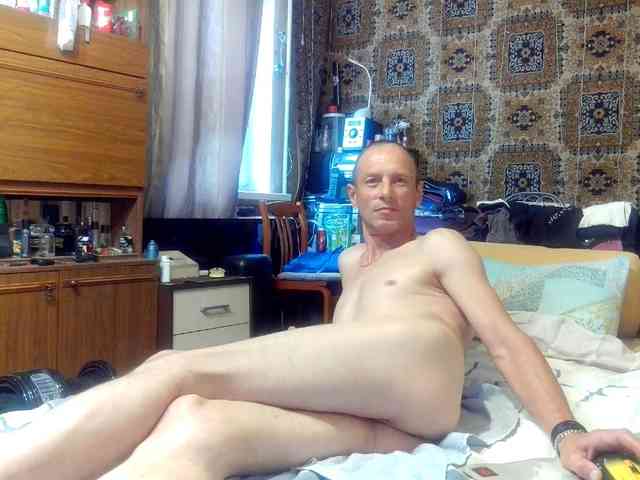 Alex69c Sex Cam Show
