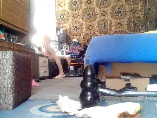 Alex69c