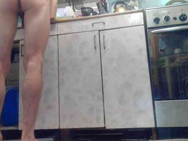 Alex69c Sex Cam Show