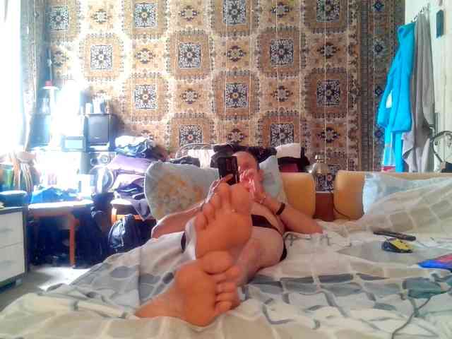 Alex69c Sex Cam Show