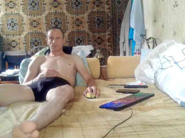 Alex69c Sex Cam Show