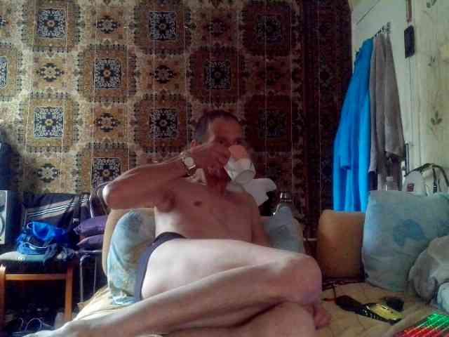 Alex69c Sex Cam Show