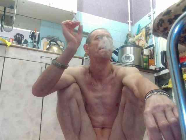 Alex69c Sex Cam Show