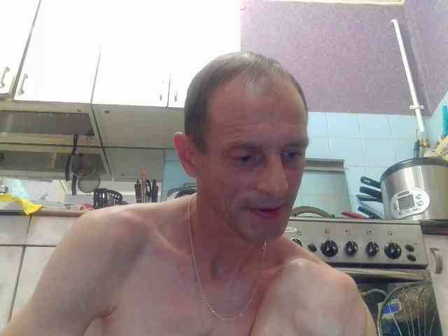 Alex69c Sex Cam Show