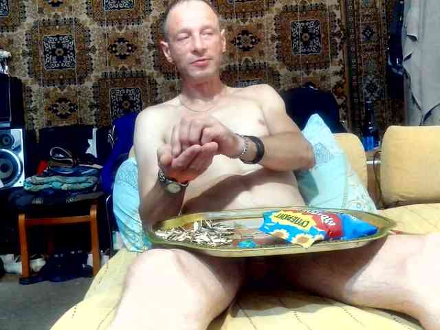 Alex69c Sex Cam Show