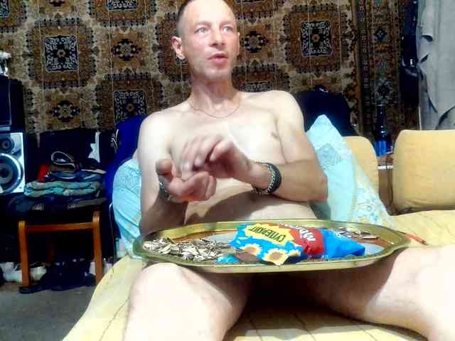 Alex69c Sex Cam Show