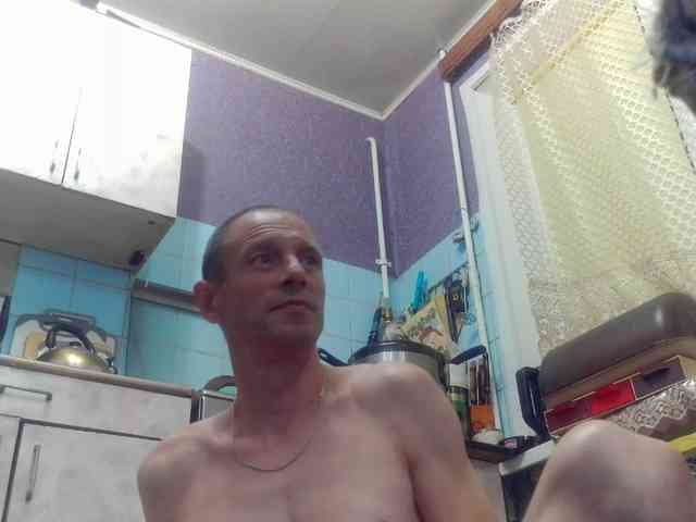 Alex69c