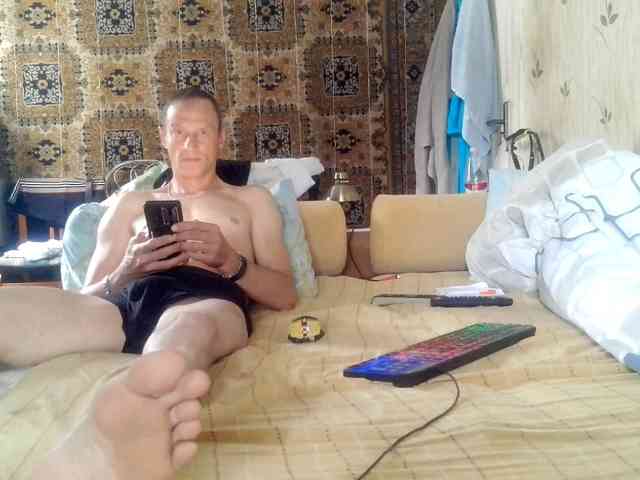 Alex69c Sex Cam Show