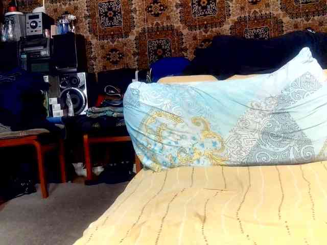 Alex69c Sex Cam Show