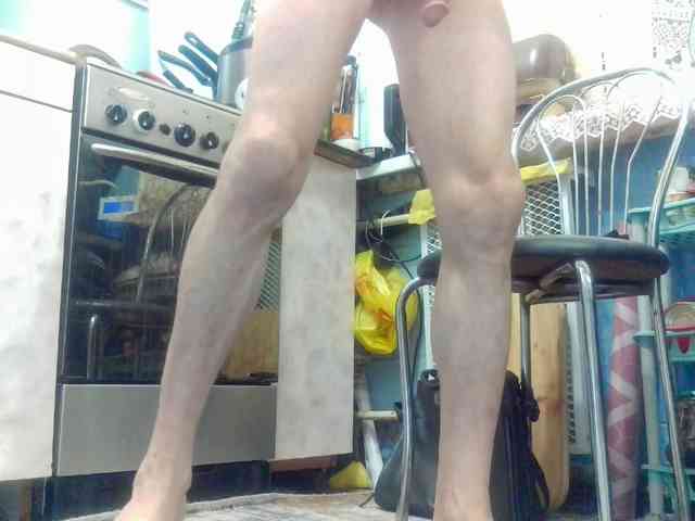 Alex69c Sex Cam Show