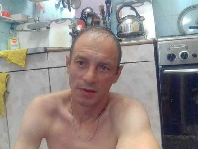 Alex69c Sex Cam Show