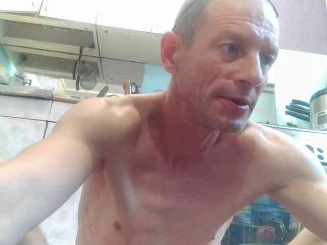 Alex69c
