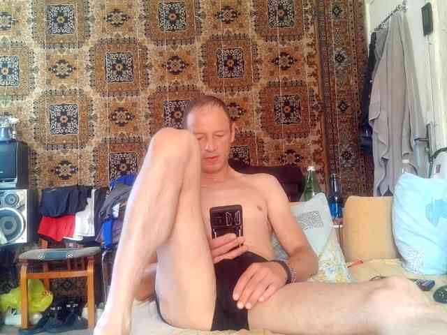 Alex69c Sex Cam Show
