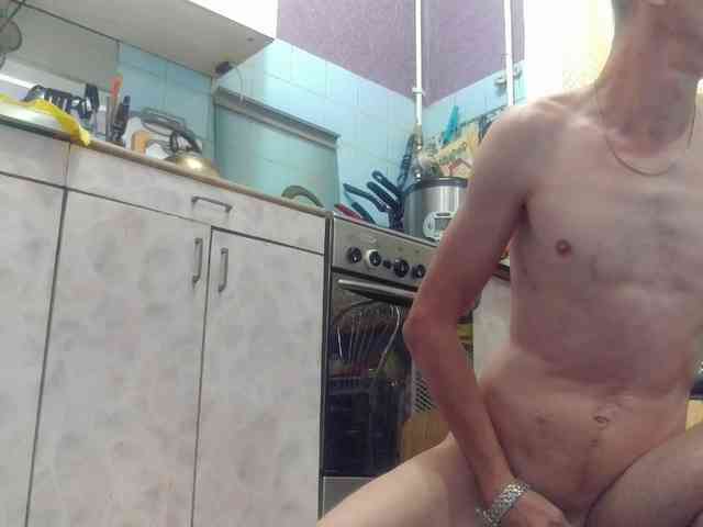 Alex69c Sex Cam Show