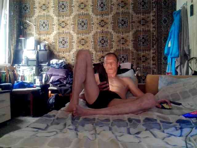 Alex69c Sex Cam Show