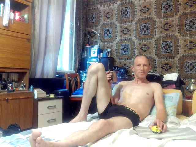 Alex69c Sex Cam Show