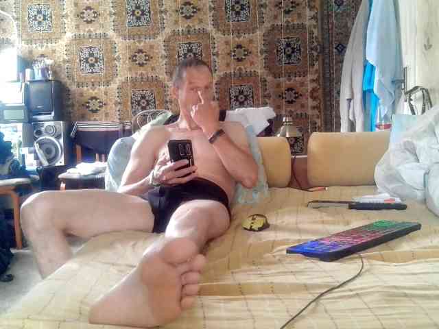 Alex69c Sex Cam Show