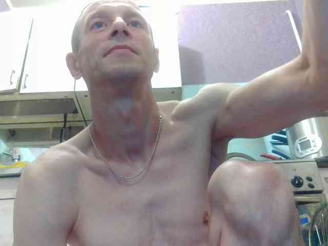 Alex69c Sex Cam Show