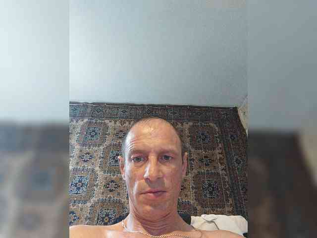 Alex69c Sex Cam Show