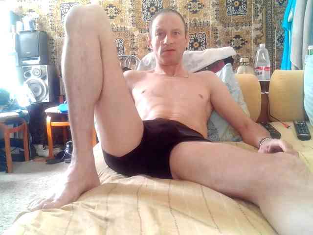 Alex69c Sex Cam Show