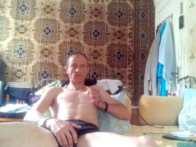 Alex69c Sex Cam Show