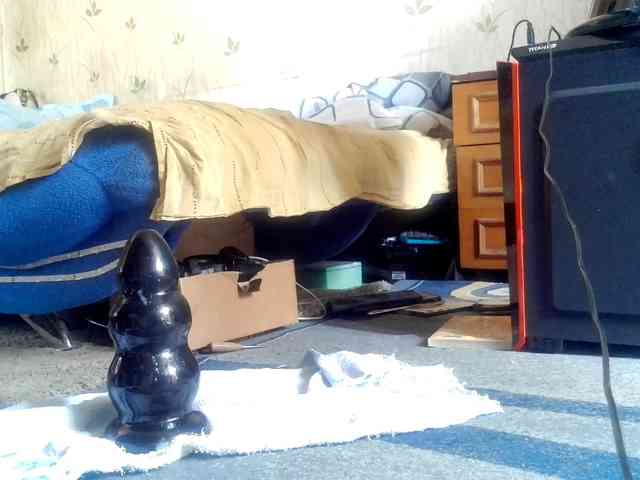 Alex69c Sex Cam Show