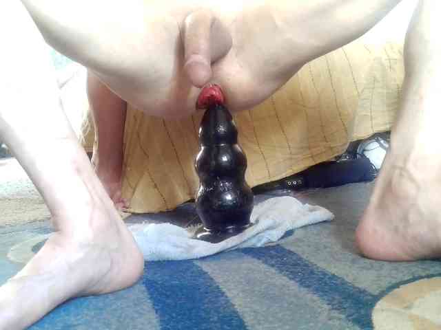Alex69c
