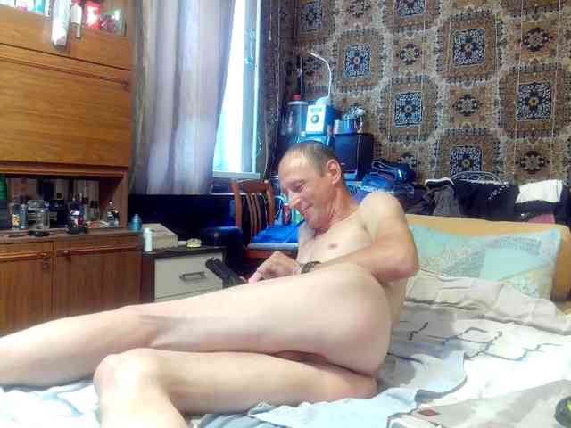 Alex69c Sex Cam Show