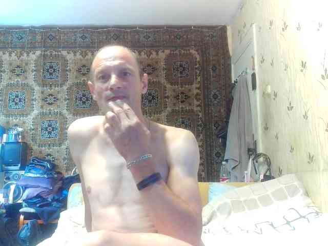 Alex69c Sex Cam Show