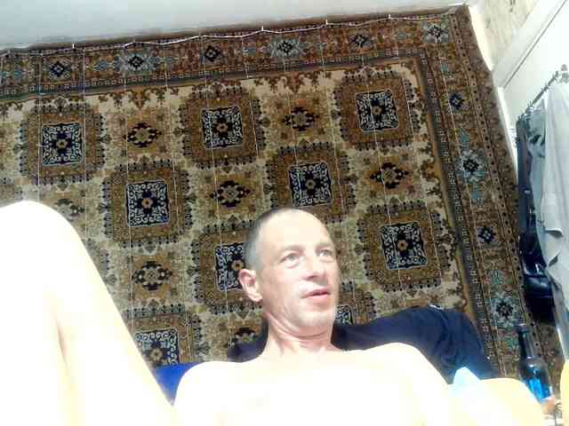 Alex69c Sex Cam Show