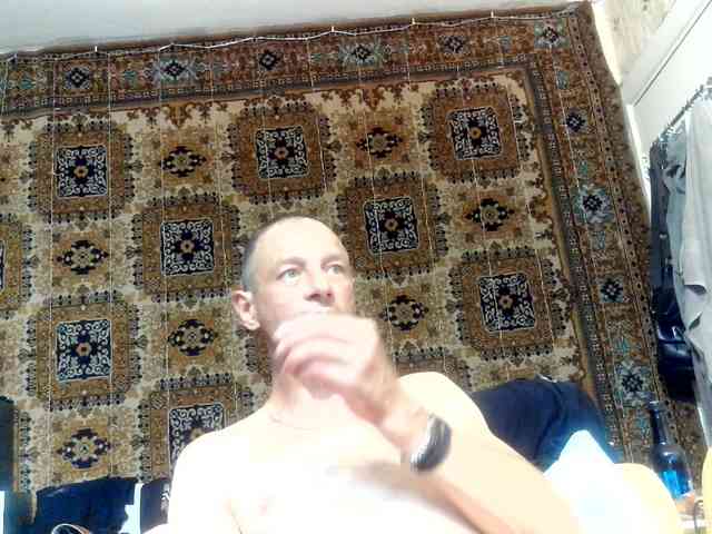 Alex69c Sex Cam Show