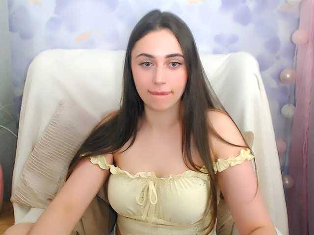 OliviaAngel