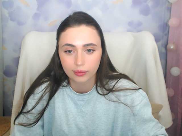 OliviaAngel live cam on BongaCams