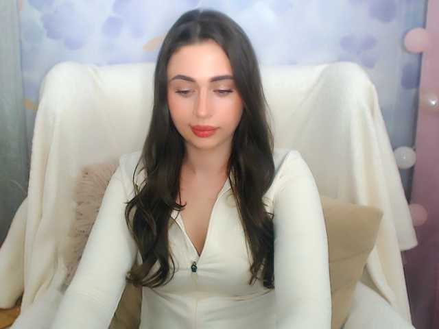 OliviaAngel