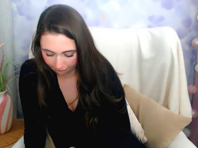 OliviaAngel