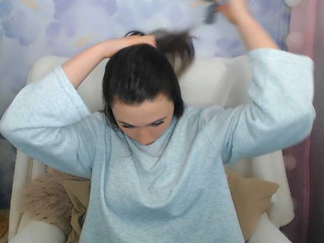 OliviaAngel