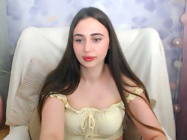 OliviaAngel