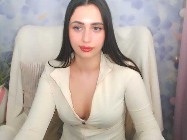 OliviaAngel