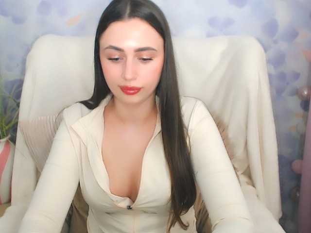 OliviaAngel