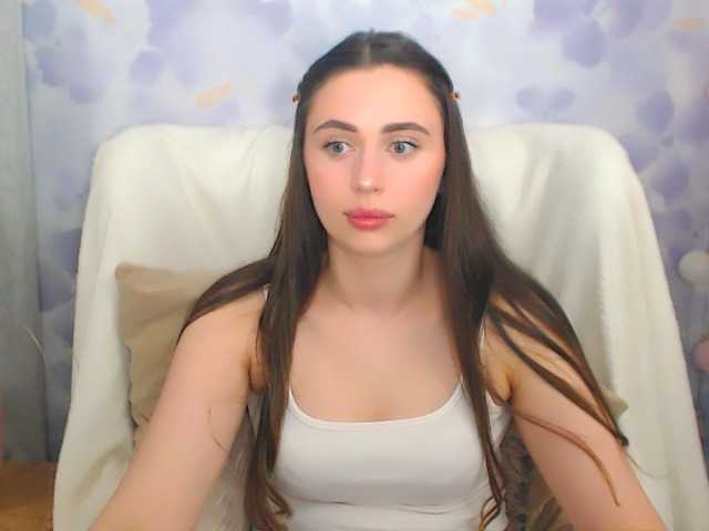 OliviaAngel