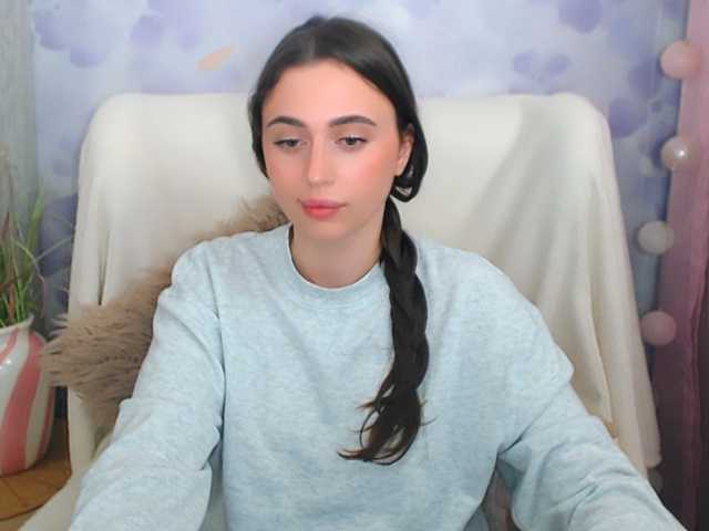 OliviaAngel
