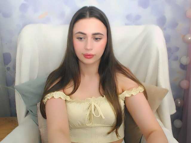 OliviaAngel