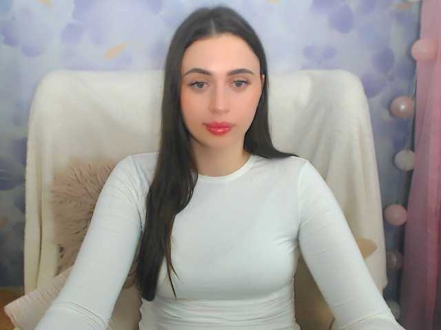 OliviaAngel