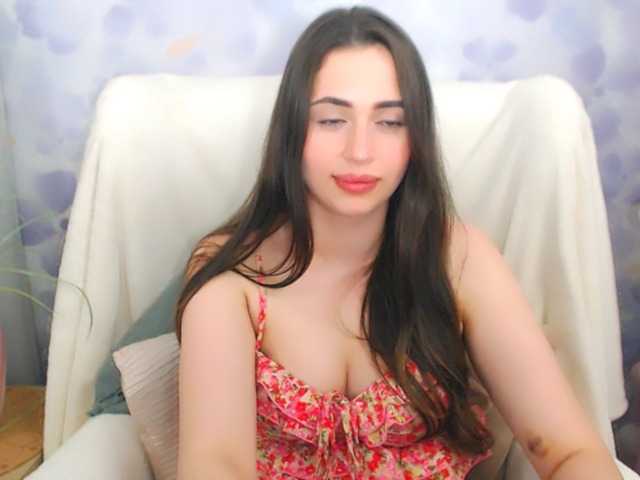 OliviaAngel